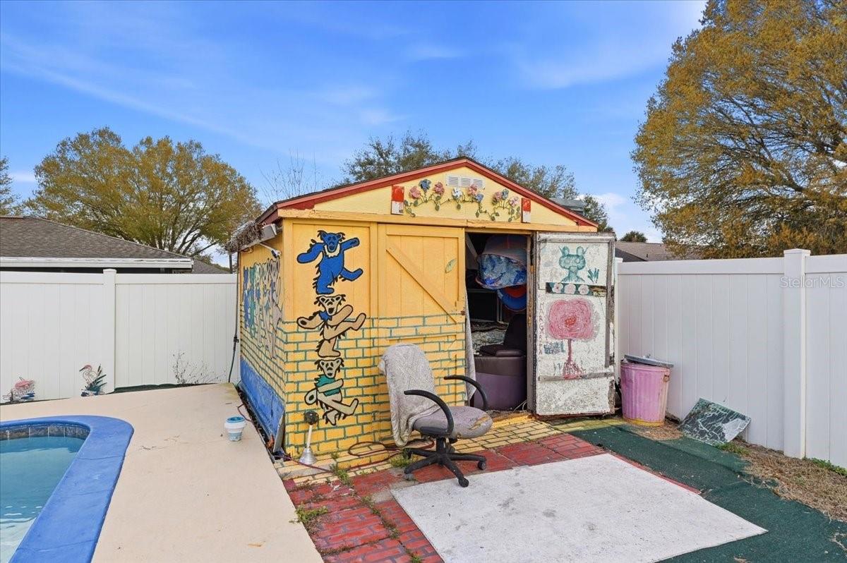 Image 23 of 32 For 912 Heron Circle