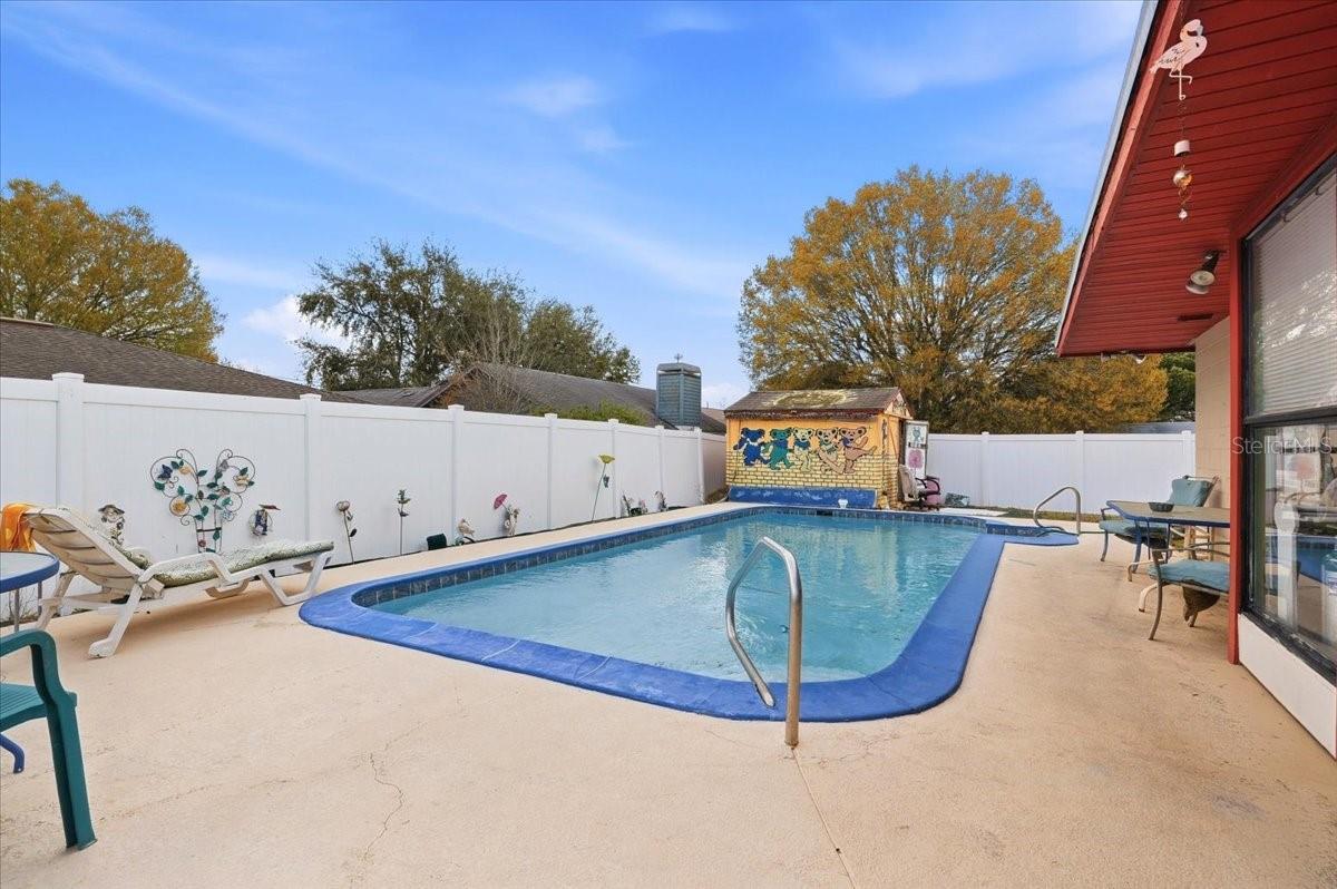 Image 27 of 32 For 912 Heron Circle