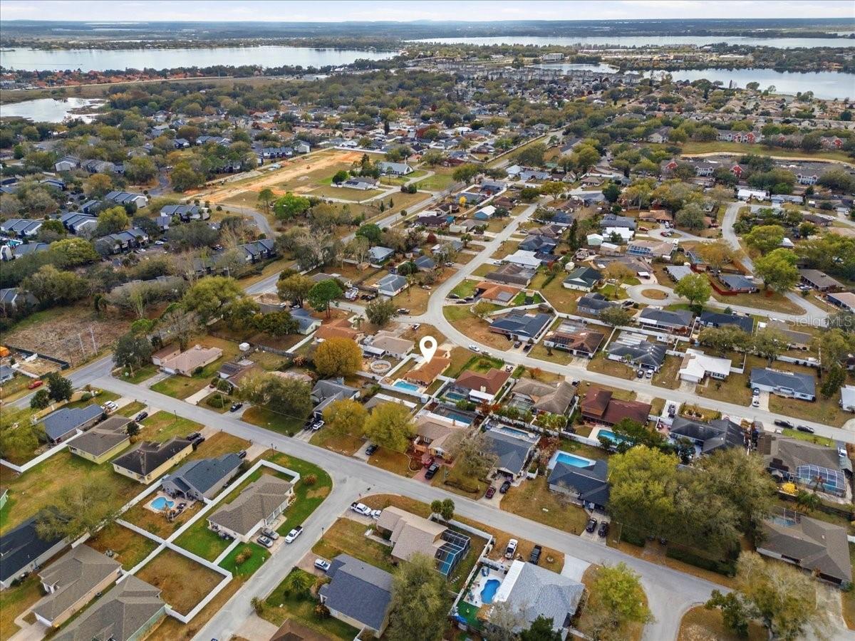 Image 29 of 32 For 912 Heron Circle