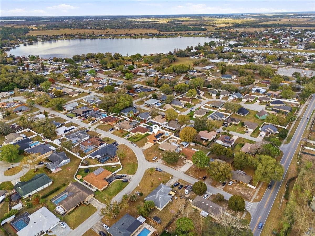 Image 30 of 32 For 912 Heron Circle