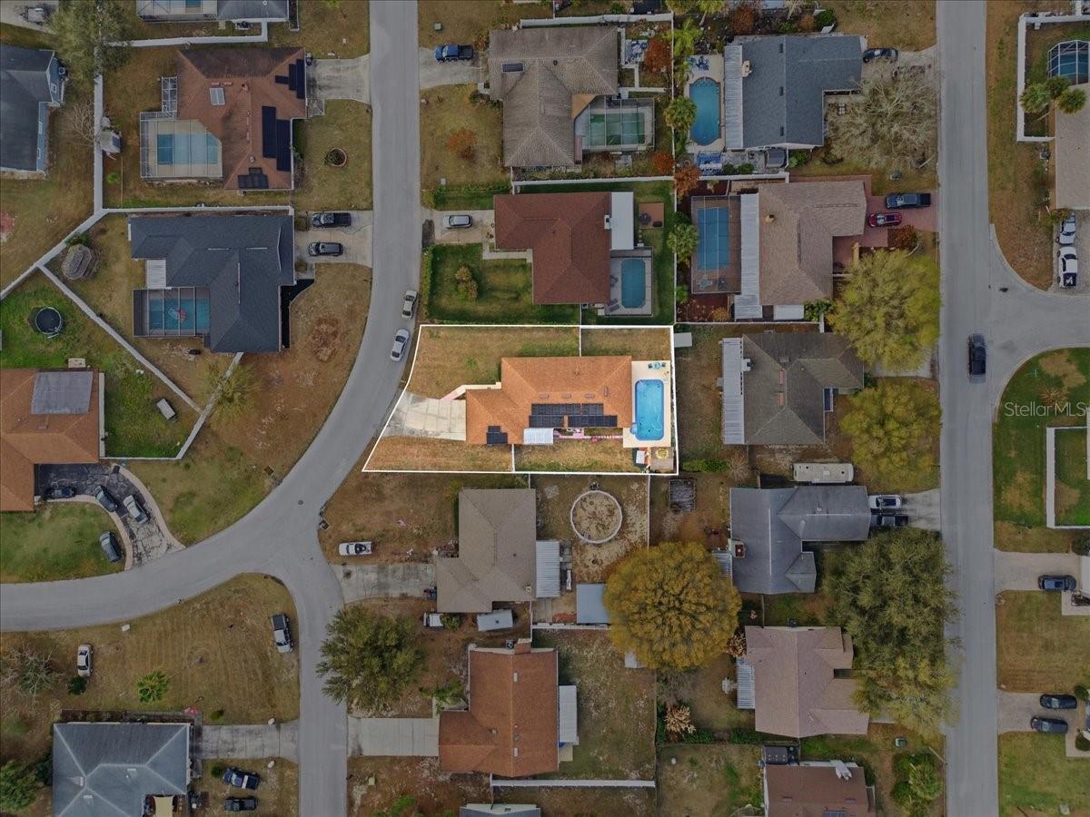 Image 31 of 32 For 912 Heron Circle