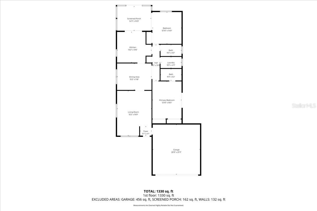 Image 32 of 32 For 912 Heron Circle