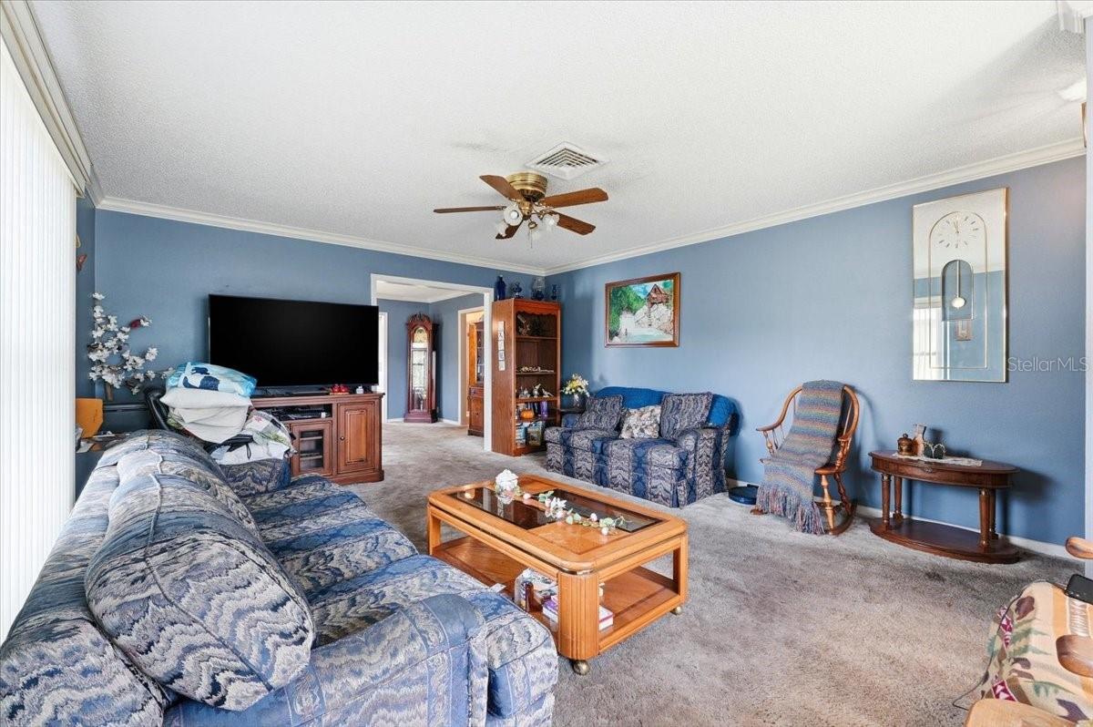 Image 4 of 32 For 912 Heron Circle