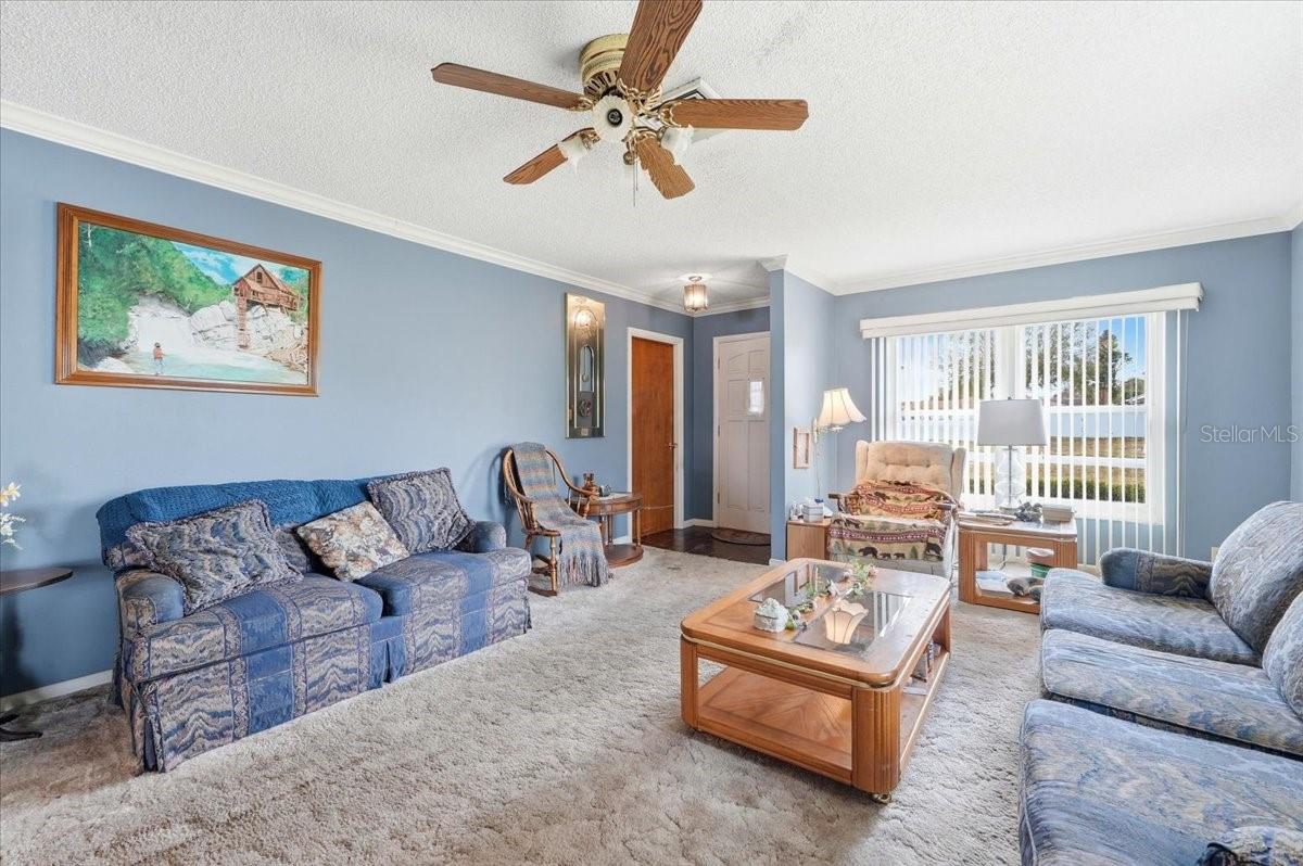 Image 5 of 32 For 912 Heron Circle