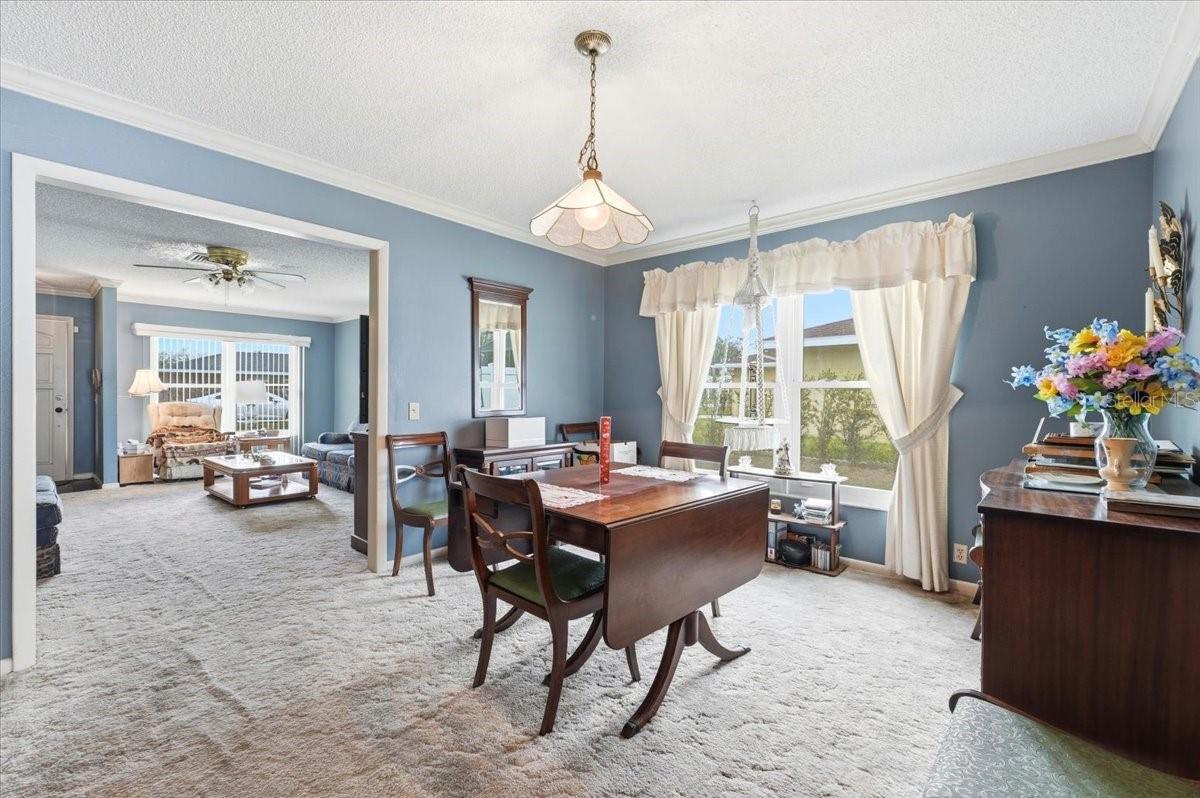 Image 6 of 32 For 912 Heron Circle