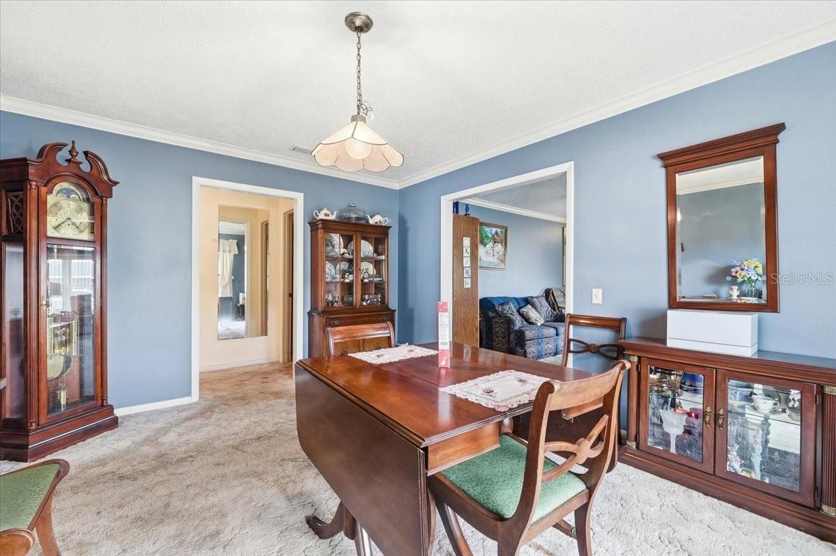 Image 7 of 32 For 912 Heron Circle