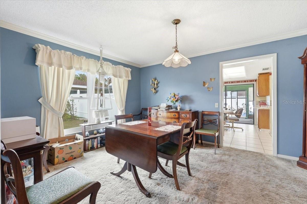 Image 8 of 32 For 912 Heron Circle