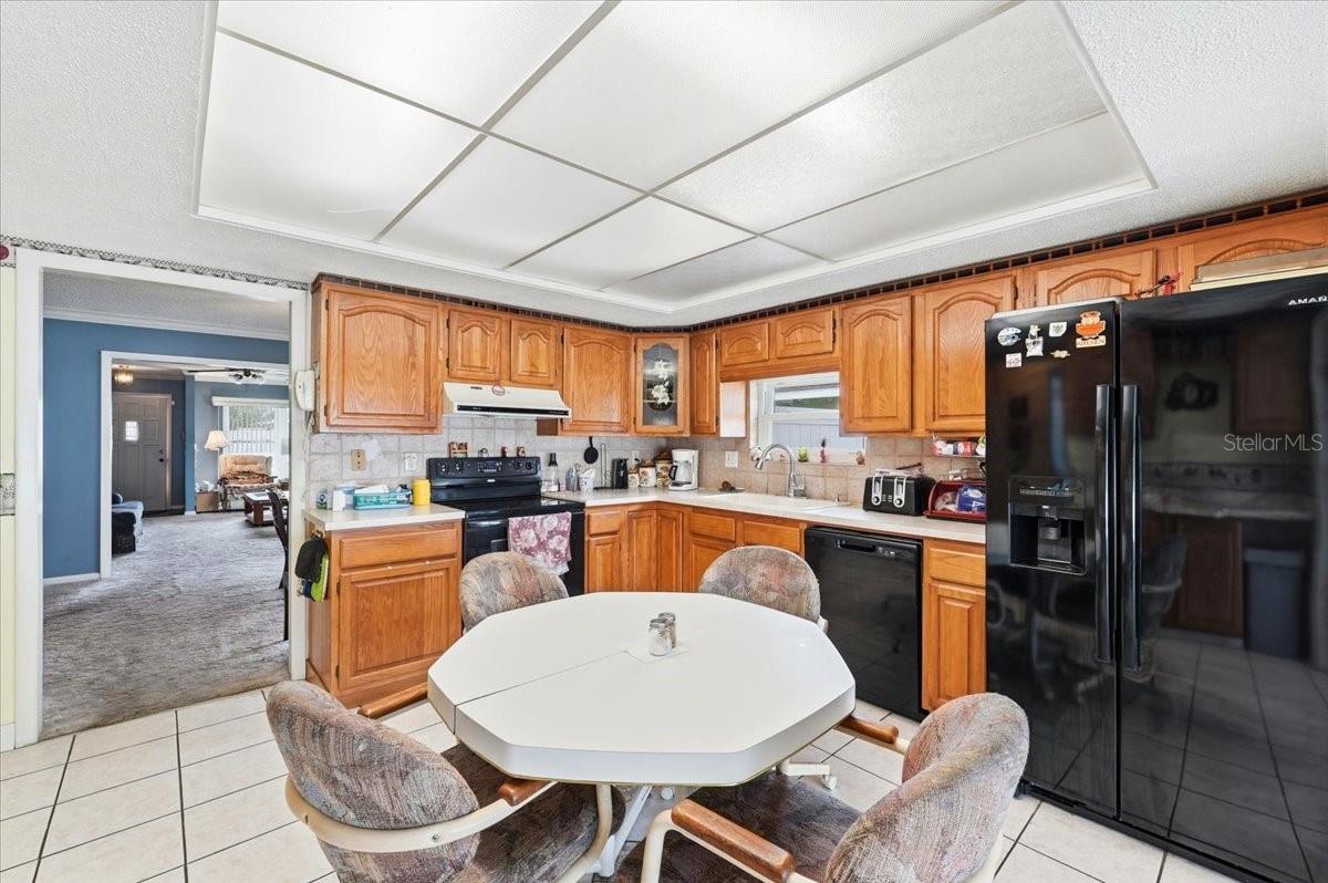 Image 9 of 32 For 912 Heron Circle