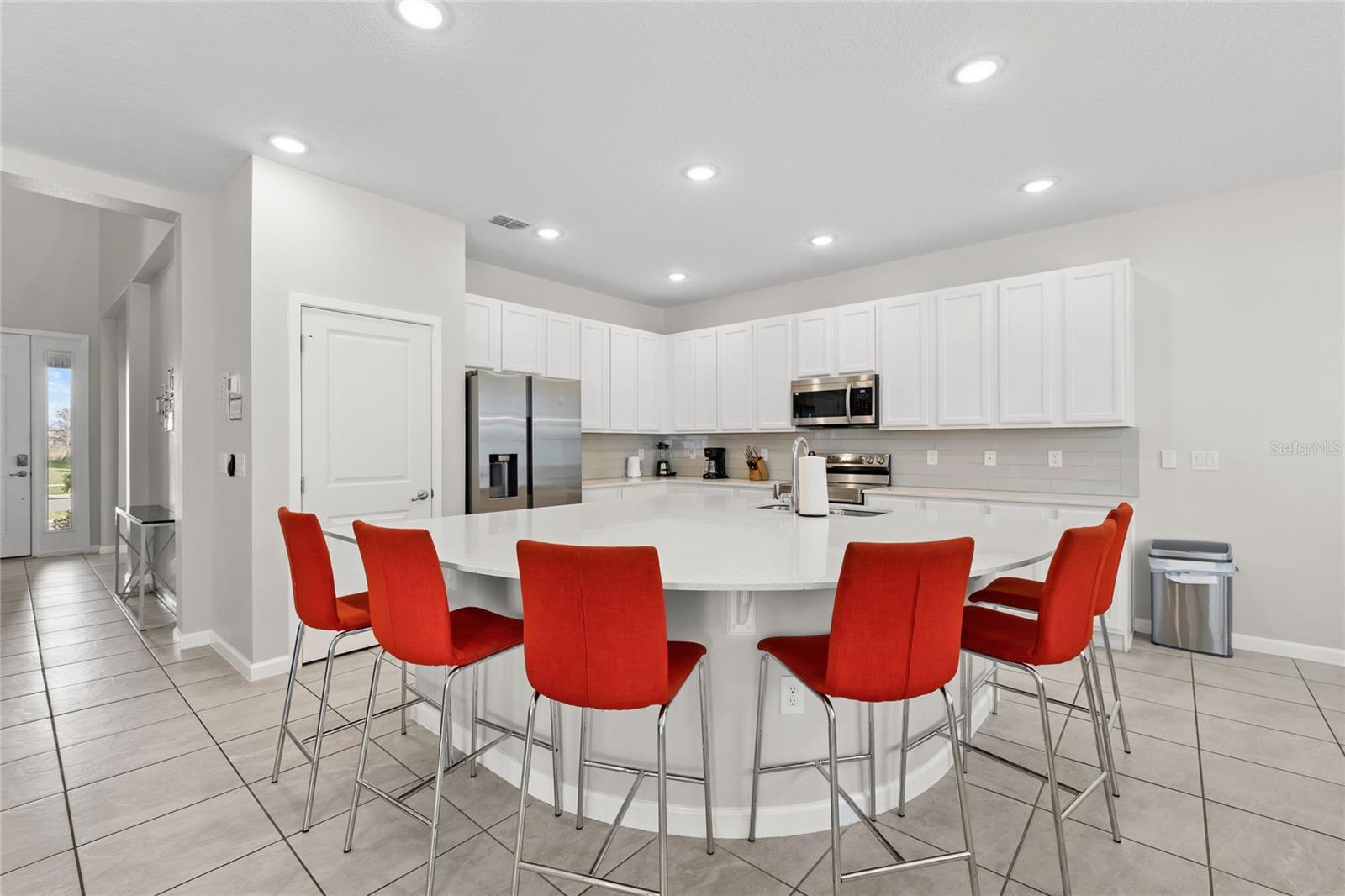 Image 11 of 63 For 290 Marcello Boulevard