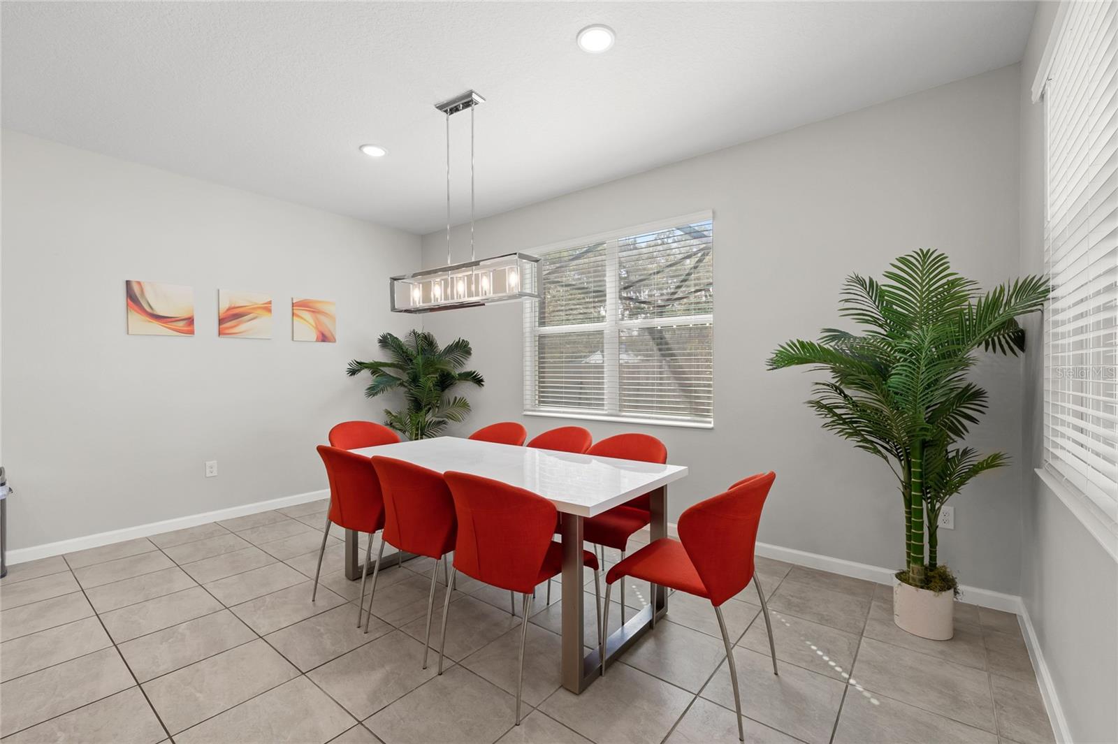 Image 12 of 63 For 290 Marcello Boulevard