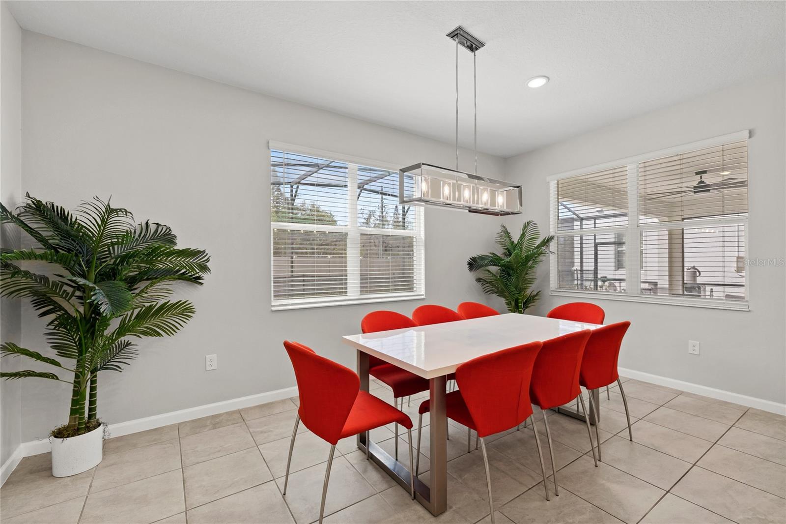 Image 14 of 63 For 290 Marcello Boulevard