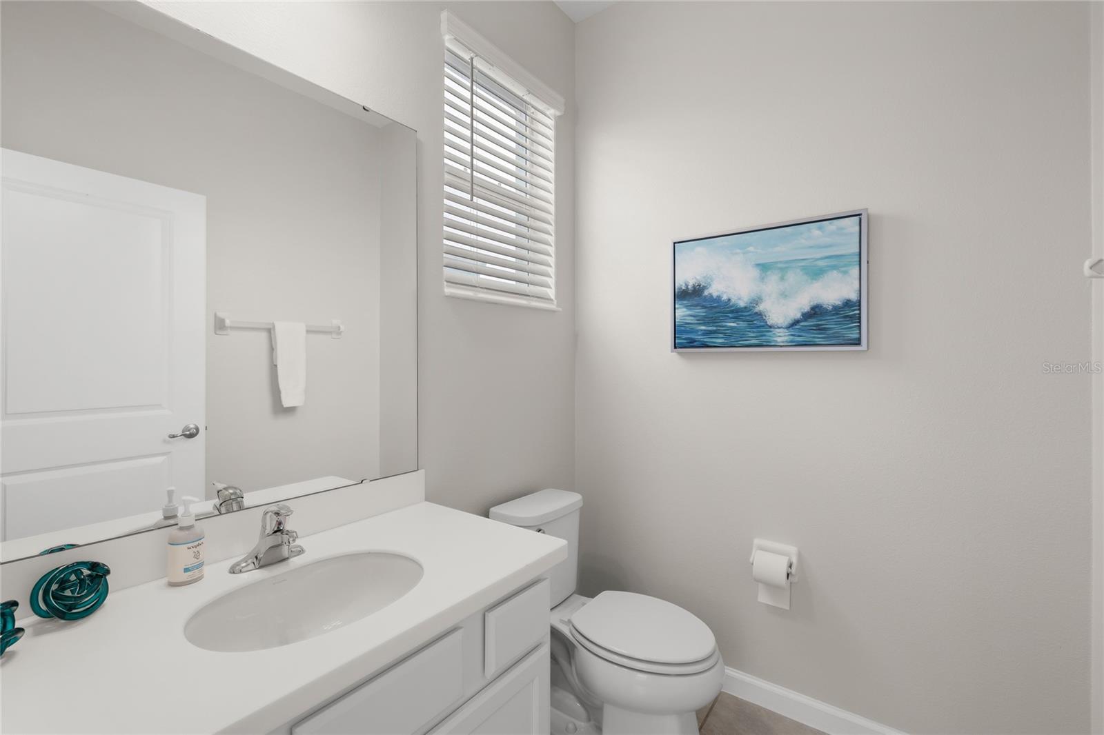 Image 17 of 63 For 290 Marcello Boulevard