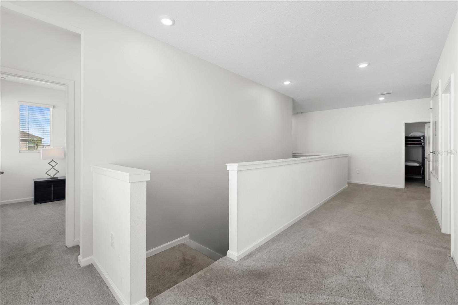 Image 18 of 63 For 290 Marcello Boulevard