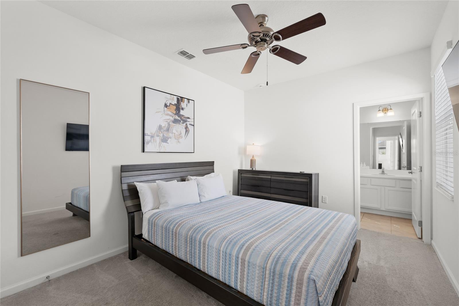 Image 19 of 63 For 290 Marcello Boulevard