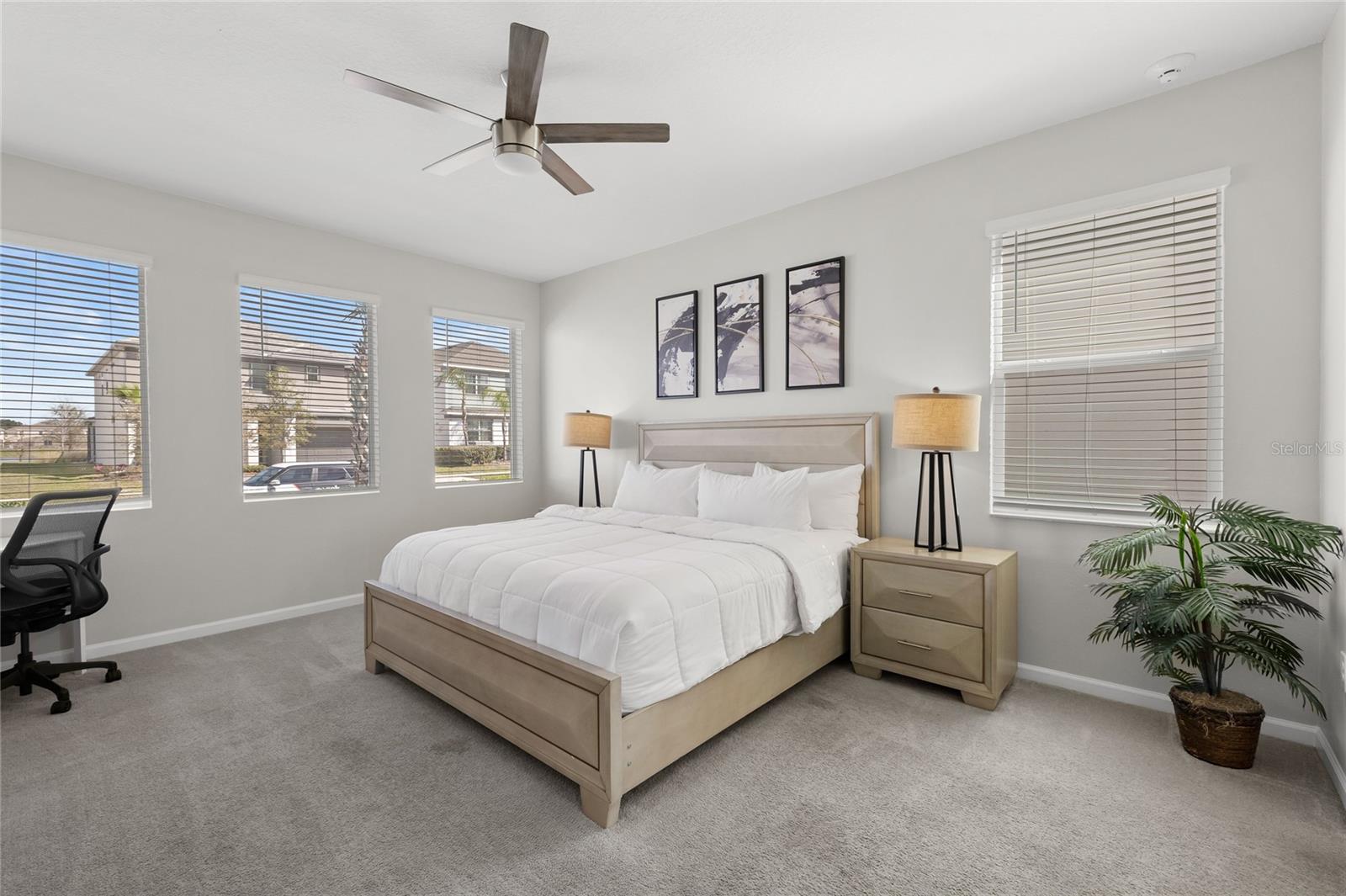 Image 2 of 63 For 290 Marcello Boulevard