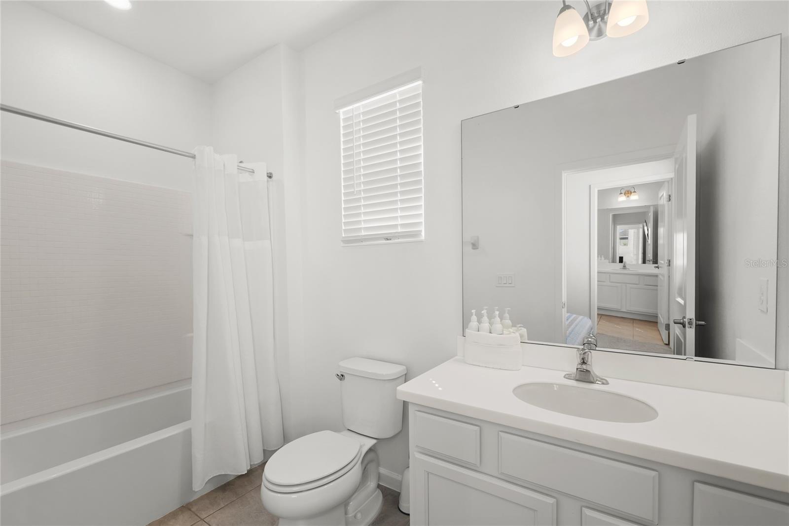 Image 20 of 63 For 290 Marcello Boulevard