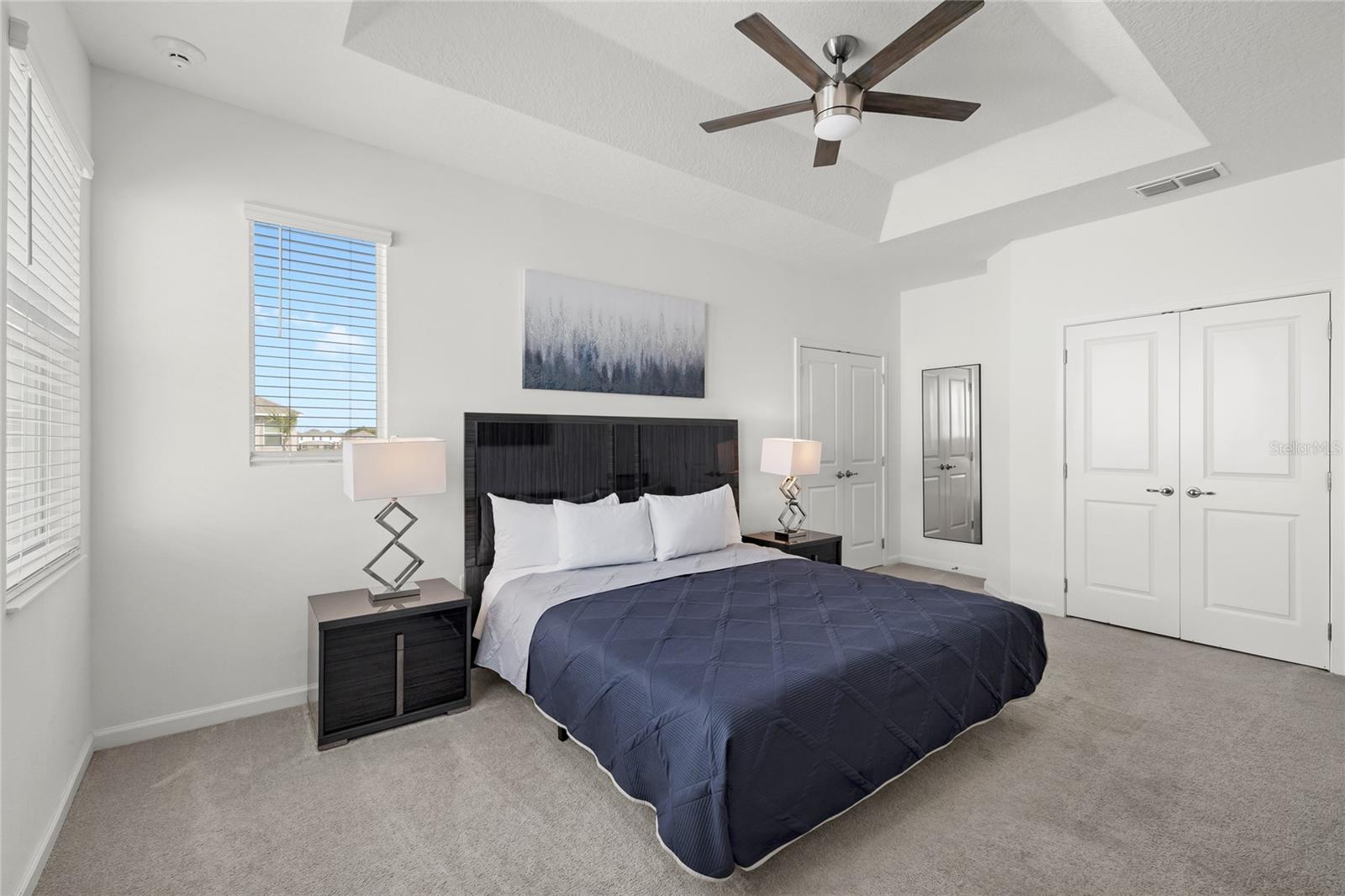 Image 21 of 63 For 290 Marcello Boulevard