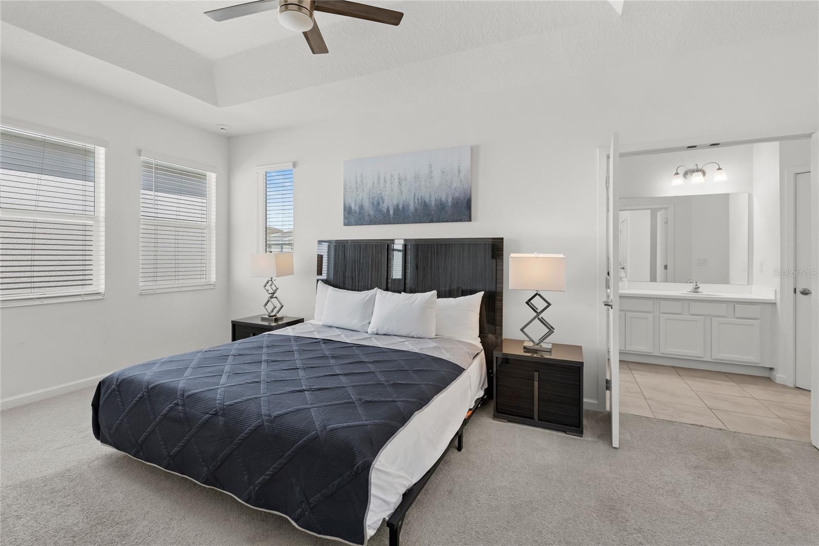 Image 22 of 63 For 290 Marcello Boulevard