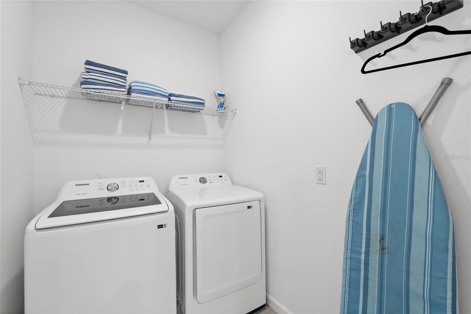 Image 24 of 63 For 290 Marcello Boulevard