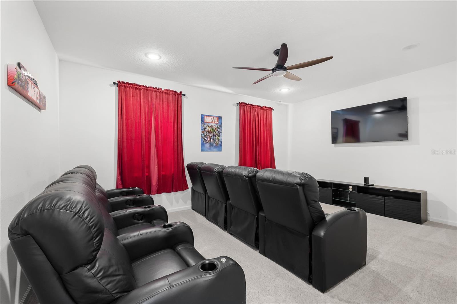 Image 25 of 63 For 290 Marcello Boulevard