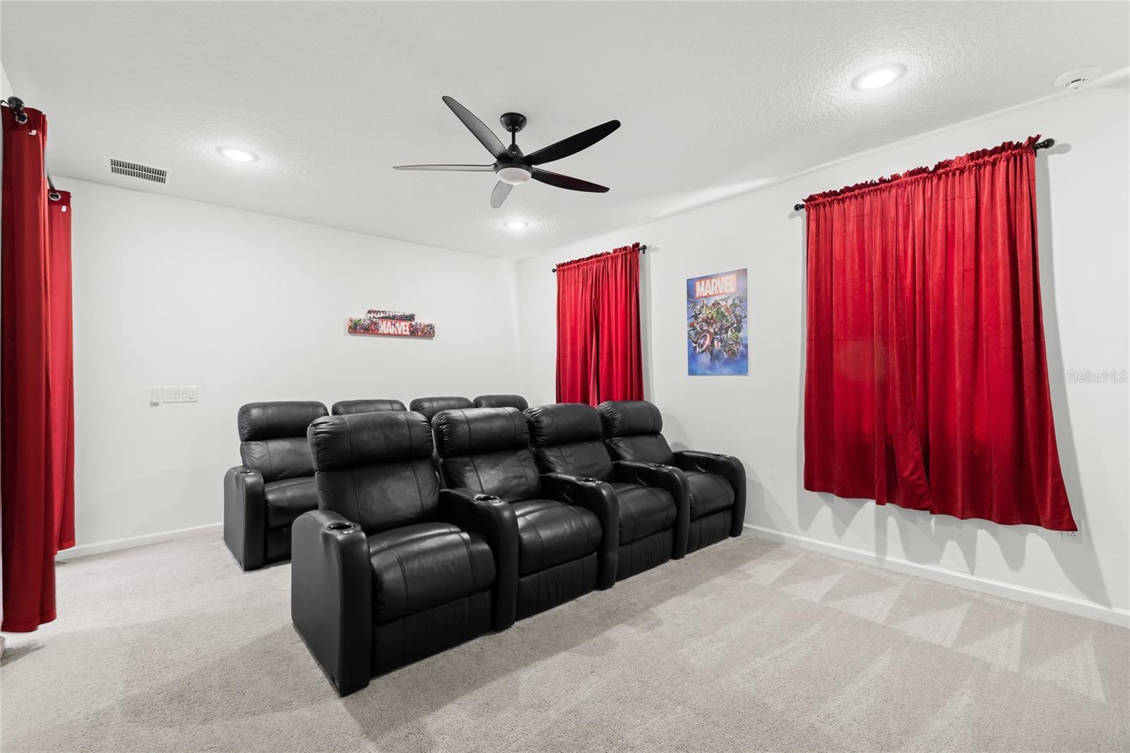 Image 26 of 63 For 290 Marcello Boulevard