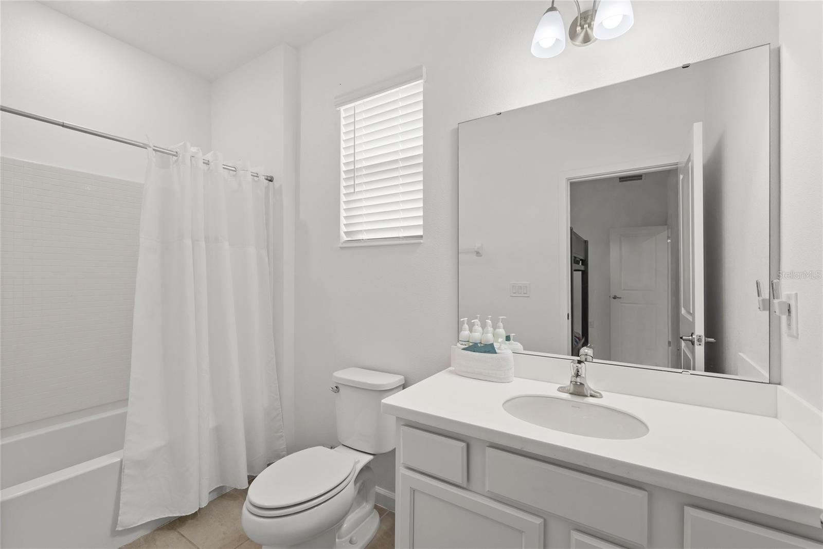 Image 28 of 63 For 290 Marcello Boulevard