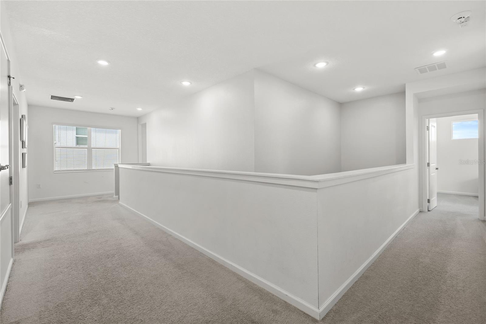 Image 29 of 63 For 290 Marcello Boulevard