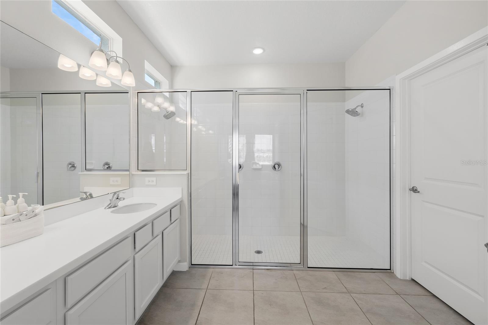 Image 3 of 63 For 290 Marcello Boulevard