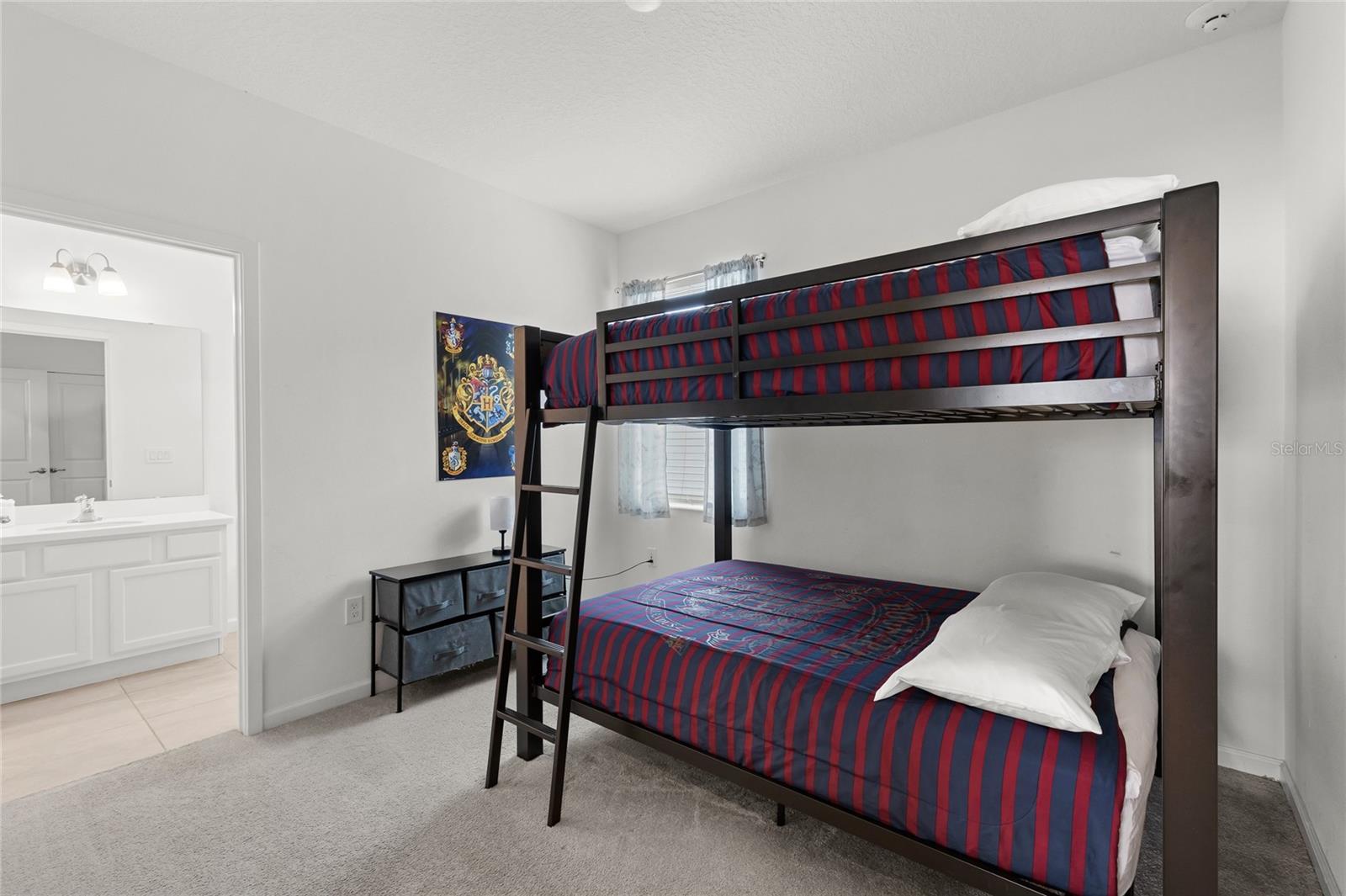 Image 30 of 63 For 290 Marcello Boulevard