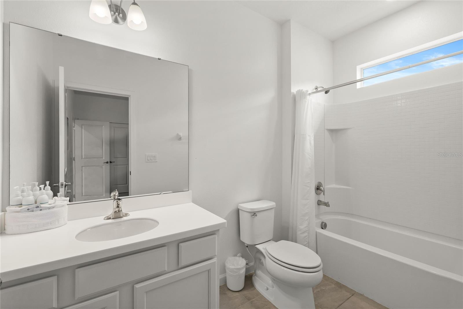 Image 31 of 63 For 290 Marcello Boulevard