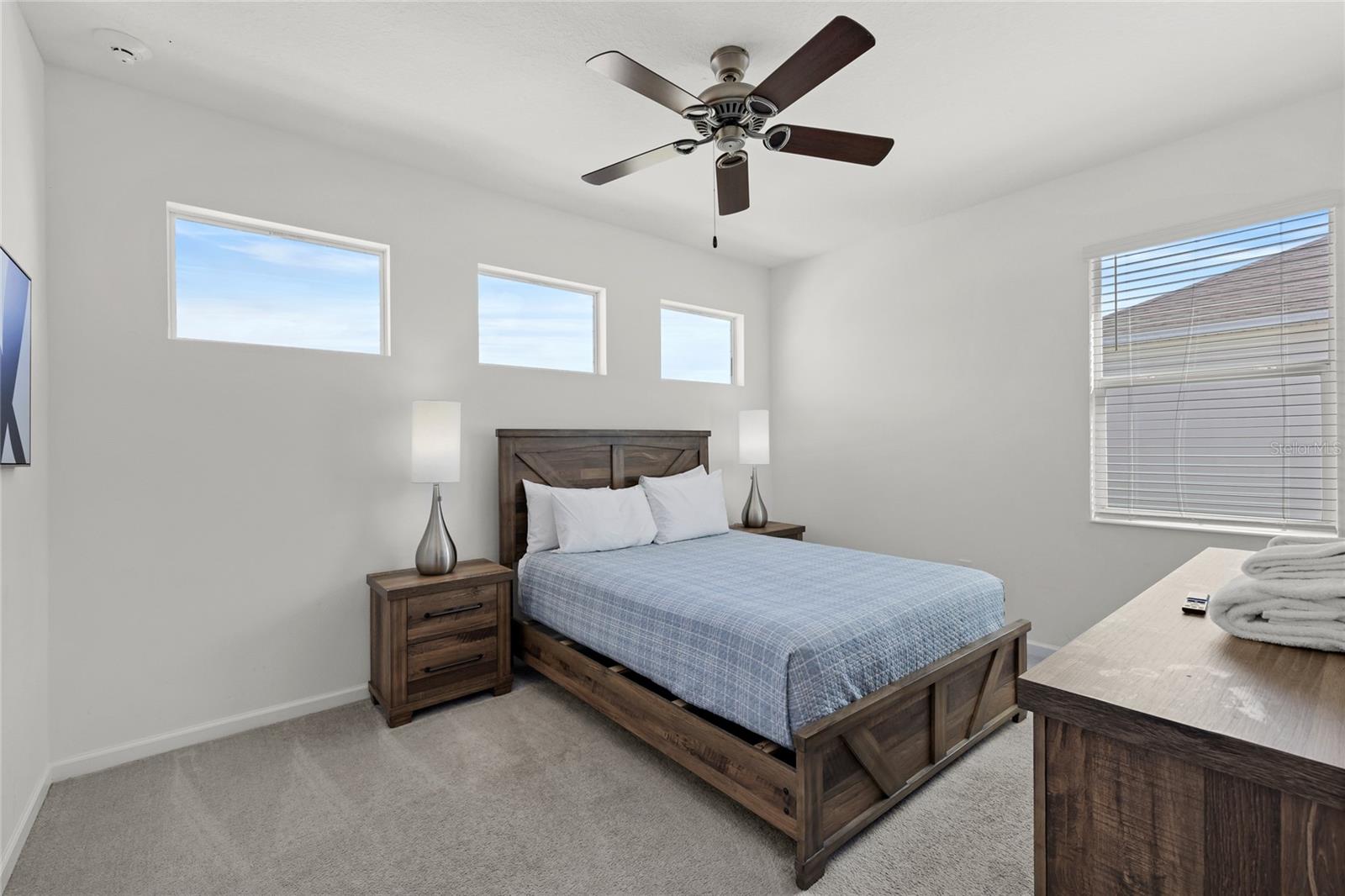 Image 32 of 63 For 290 Marcello Boulevard