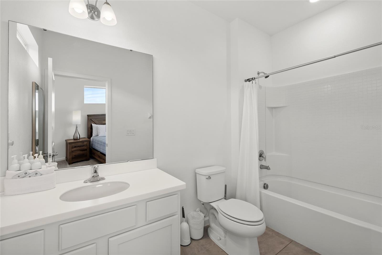 Image 34 of 63 For 290 Marcello Boulevard