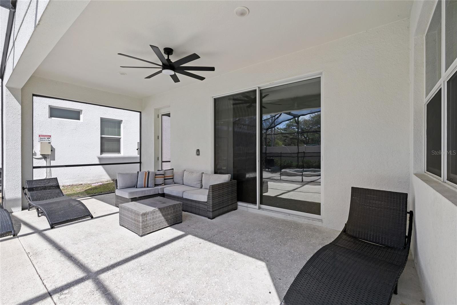 Image 36 of 63 For 290 Marcello Boulevard