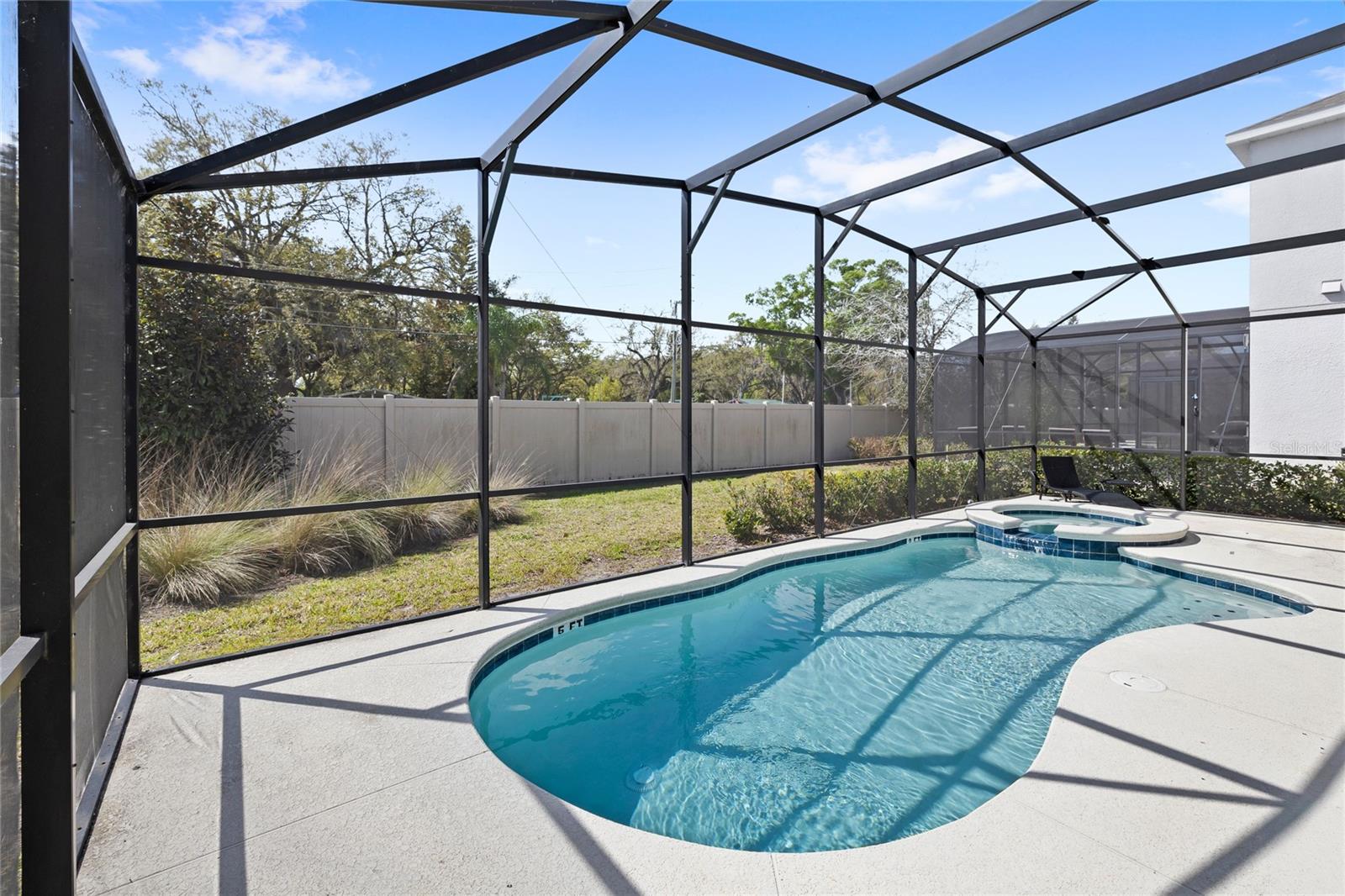 Image 38 of 63 For 290 Marcello Boulevard