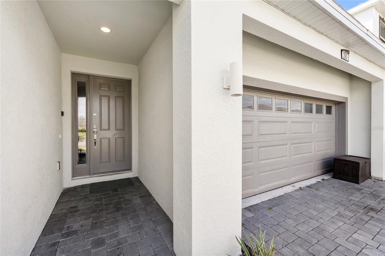 Image 39 of 63 For 290 Marcello Boulevard