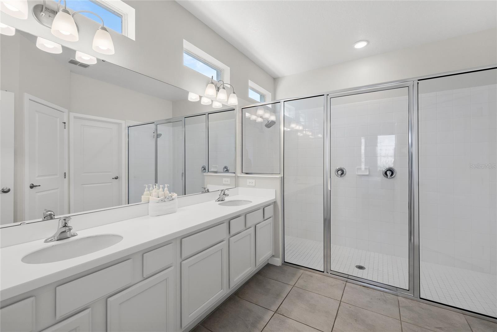 Image 4 of 63 For 290 Marcello Boulevard