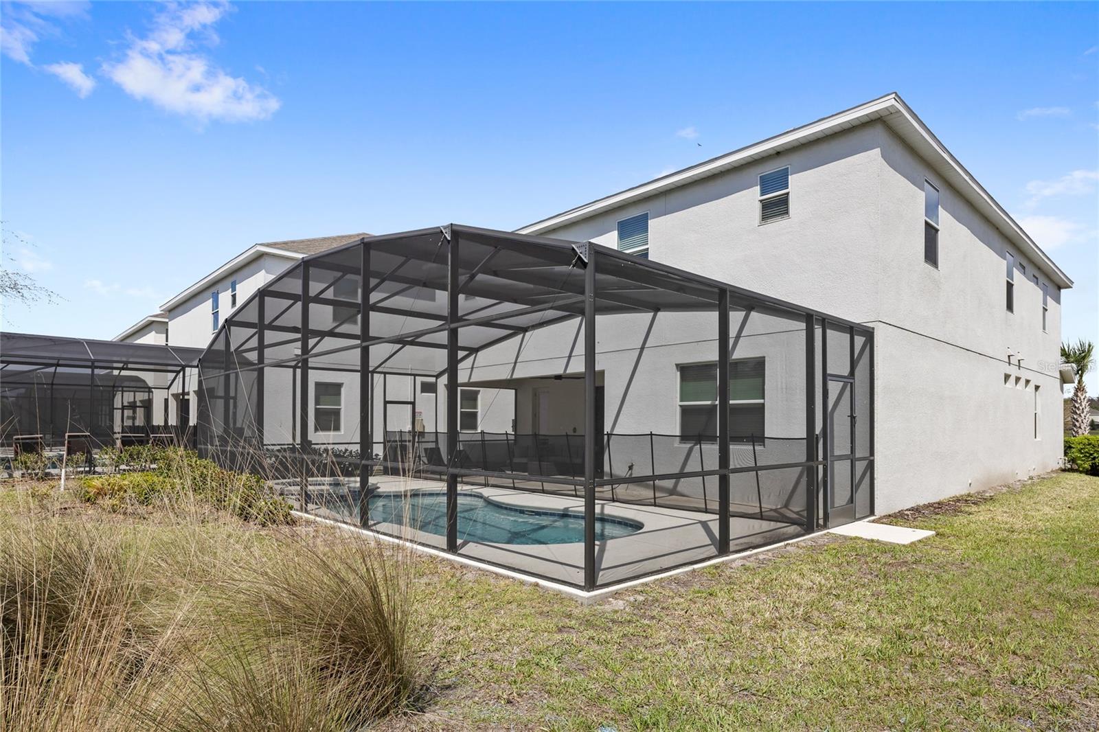 Image 42 of 63 For 290 Marcello Boulevard