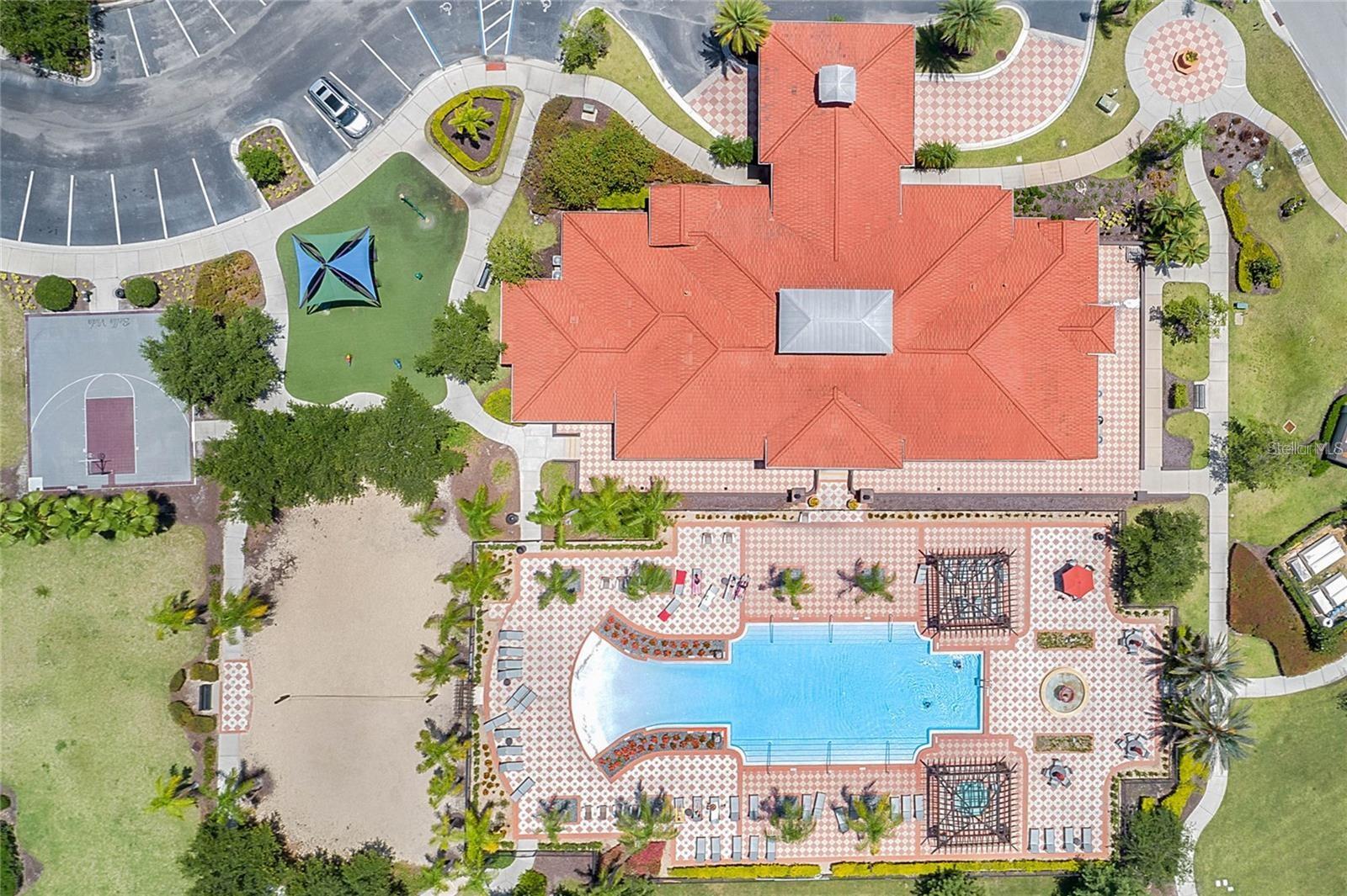 Image 44 of 63 For 290 Marcello Boulevard