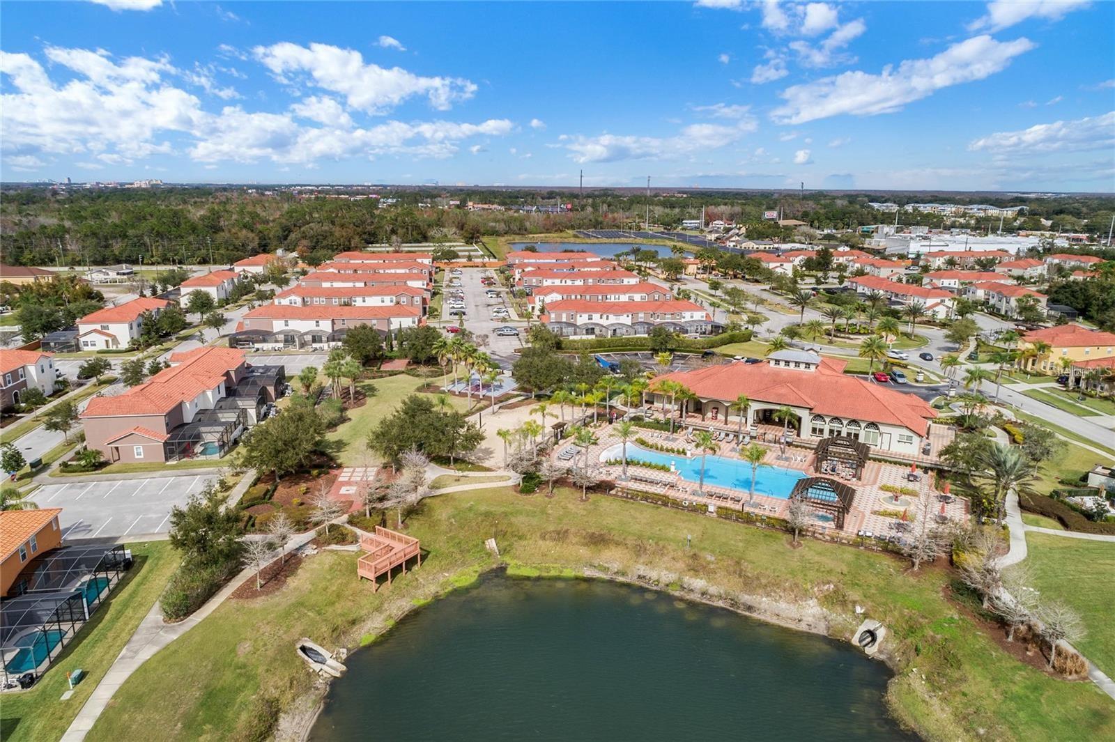 Image 46 of 63 For 290 Marcello Boulevard