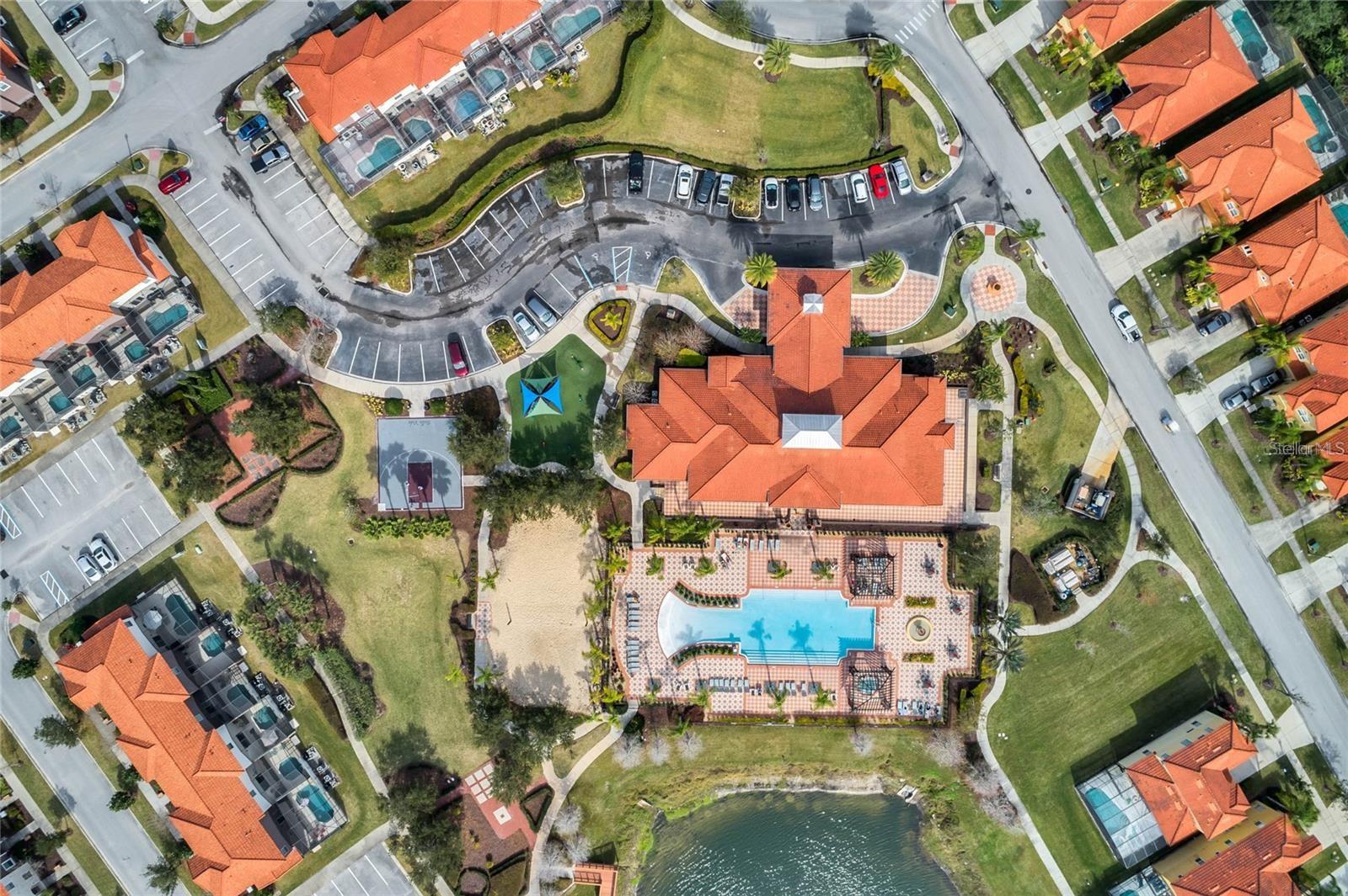 Image 47 of 63 For 290 Marcello Boulevard