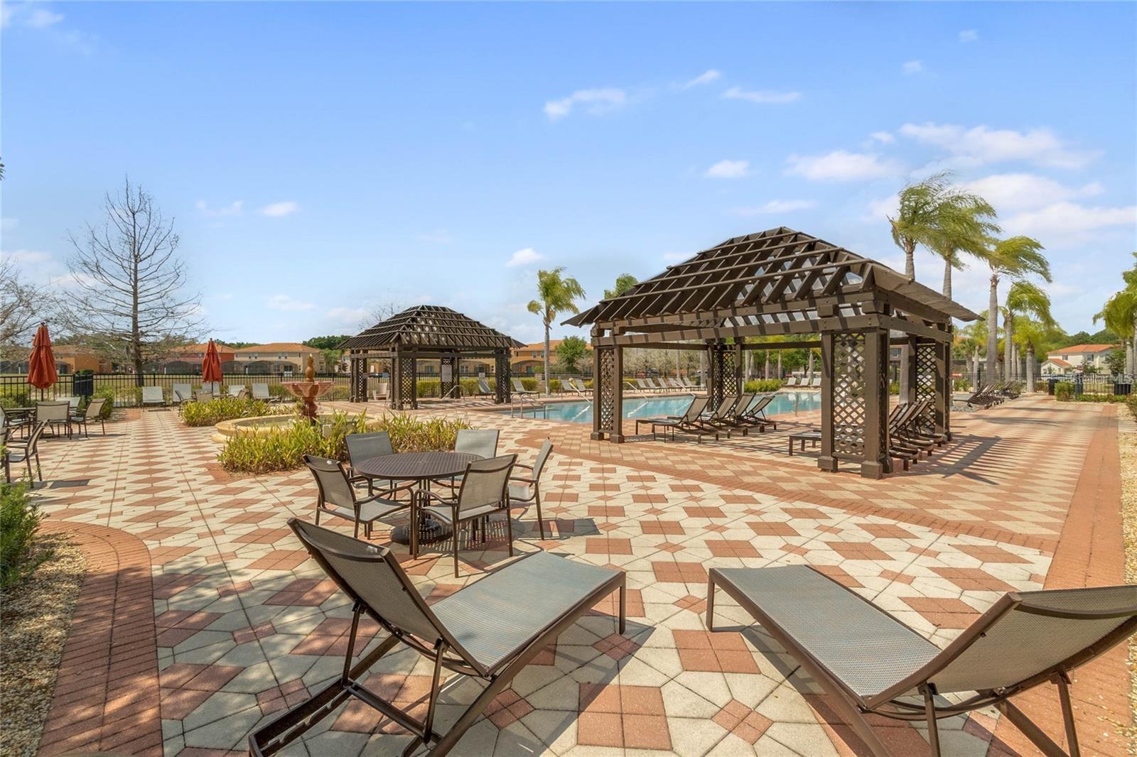 Image 48 of 63 For 290 Marcello Boulevard