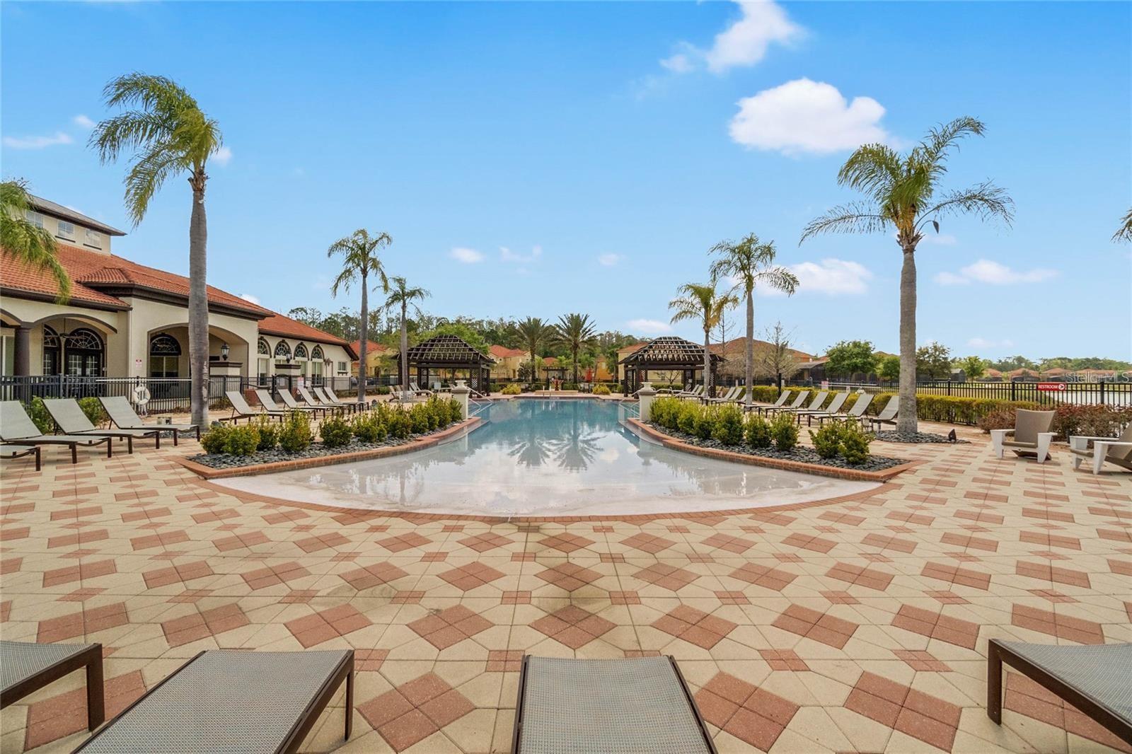 Image 49 of 63 For 290 Marcello Boulevard