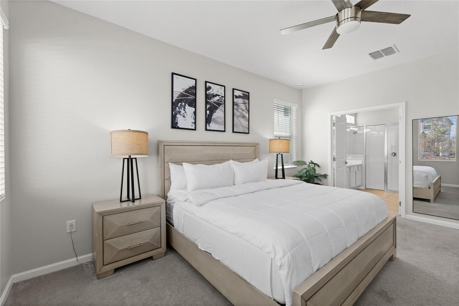 Image 5 of 63 For 290 Marcello Boulevard