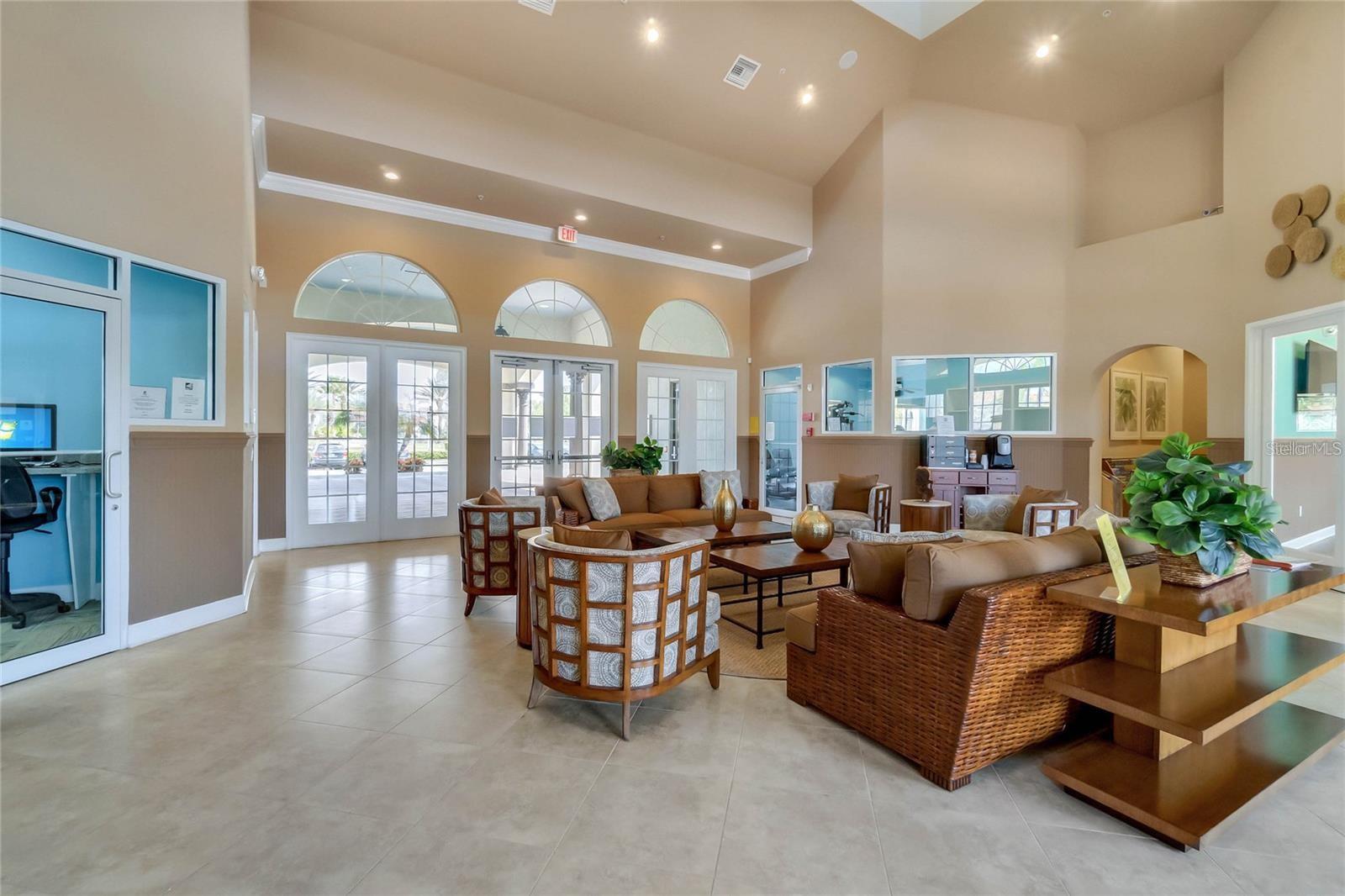 Image 53 of 63 For 290 Marcello Boulevard