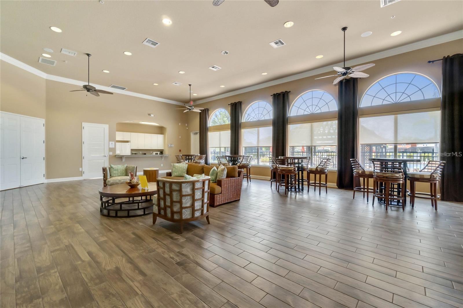 Image 54 of 63 For 290 Marcello Boulevard