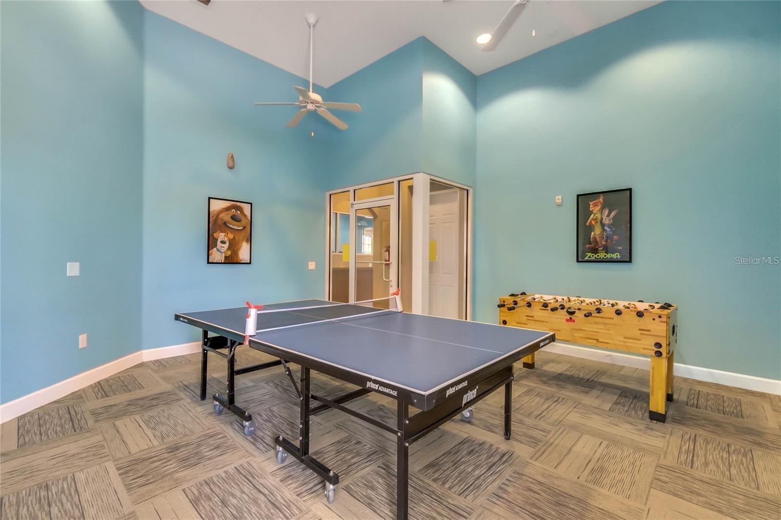 Image 56 of 63 For 290 Marcello Boulevard