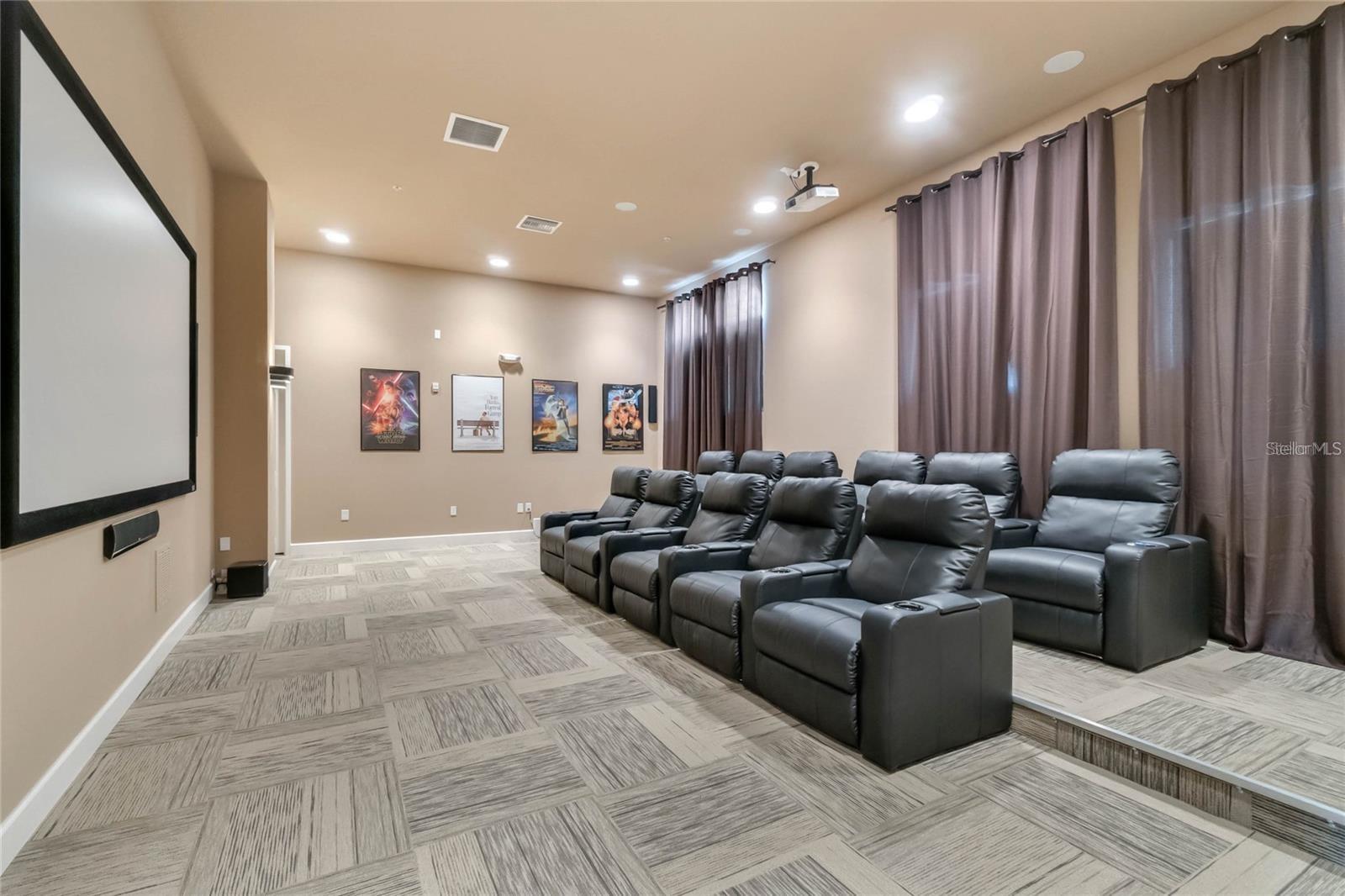 Image 57 of 63 For 290 Marcello Boulevard