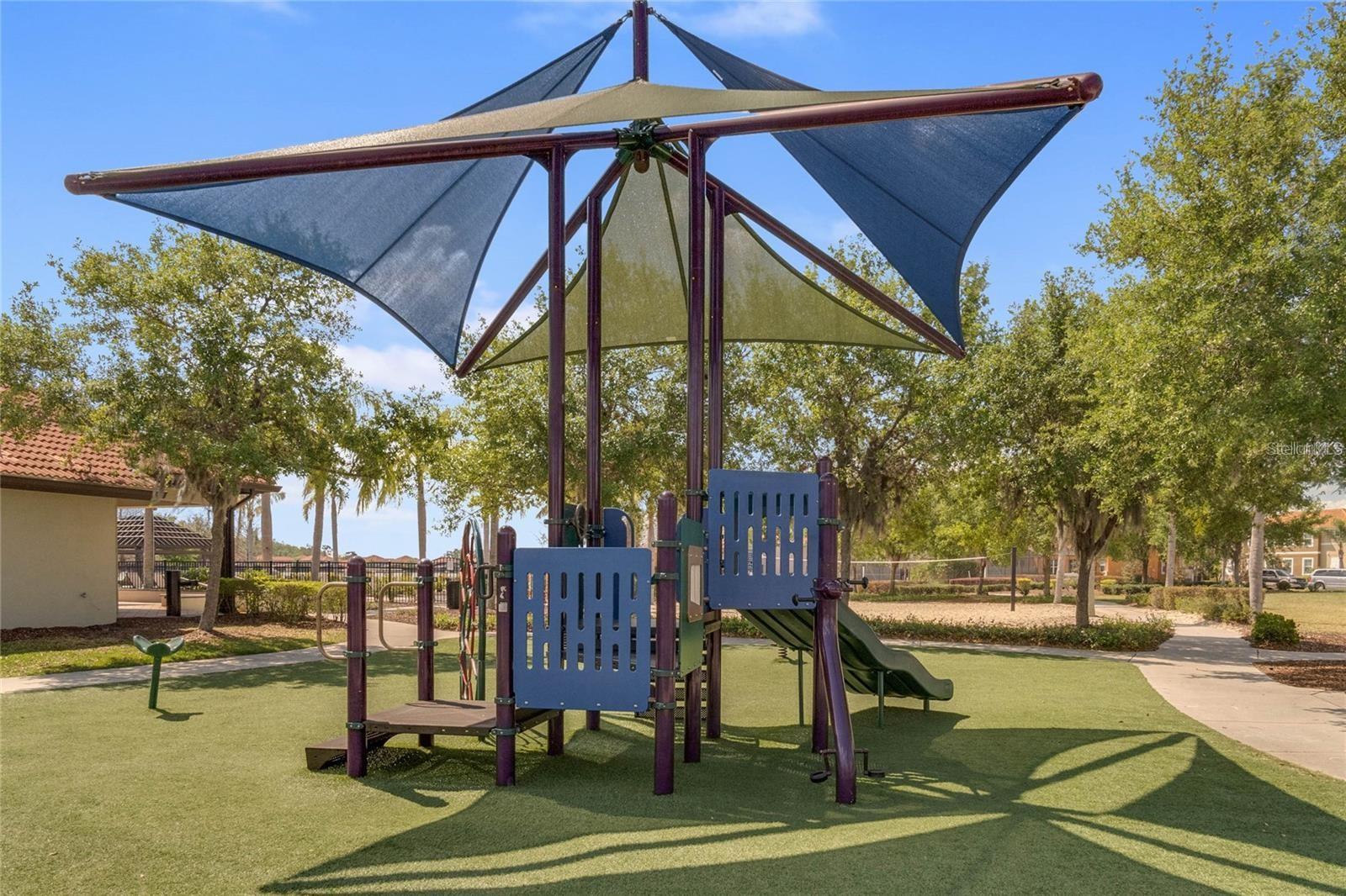 Image 59 of 63 For 290 Marcello Boulevard