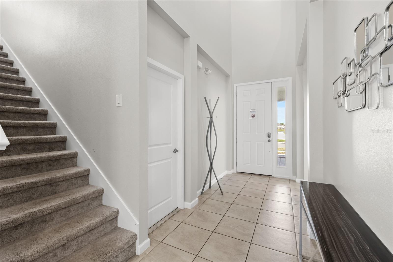 Image 6 of 63 For 290 Marcello Boulevard