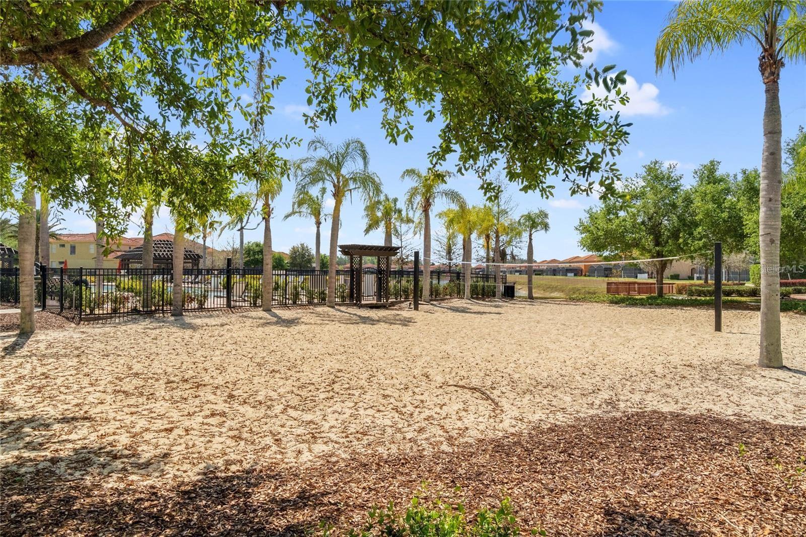 Image 60 of 63 For 290 Marcello Boulevard